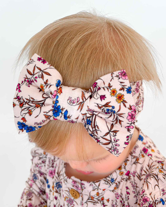 Ariana Headband