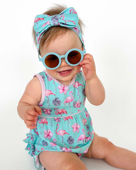 Aurelia Headband