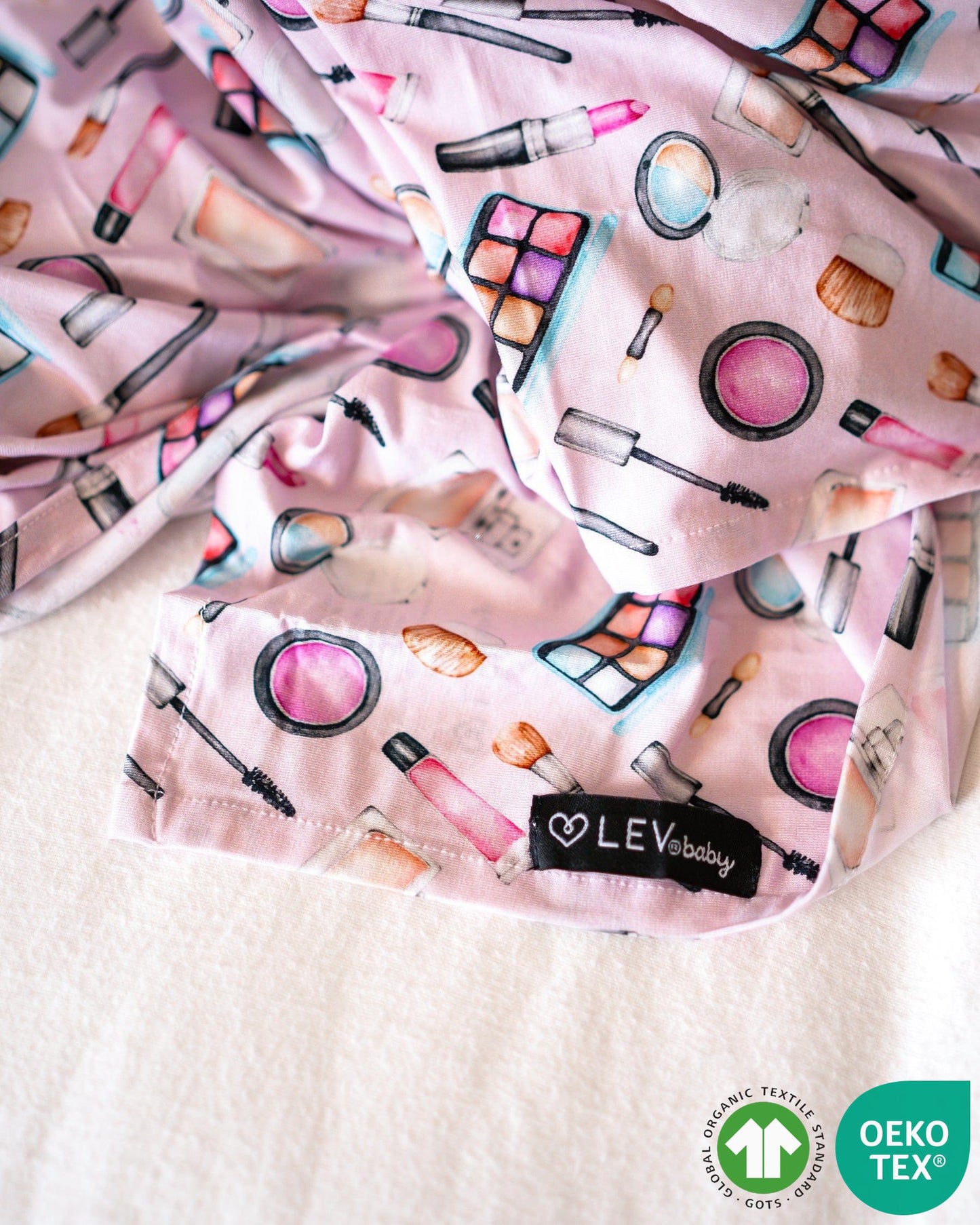 Aurora Swaddle