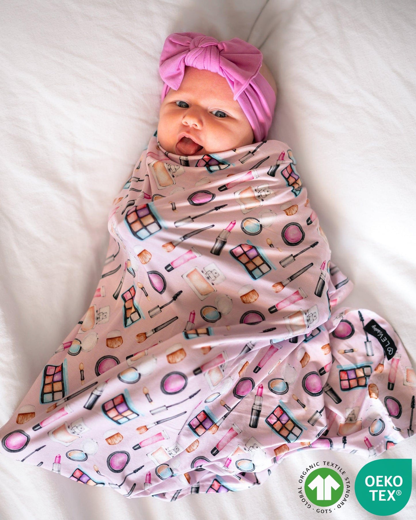 Aurora Swaddle