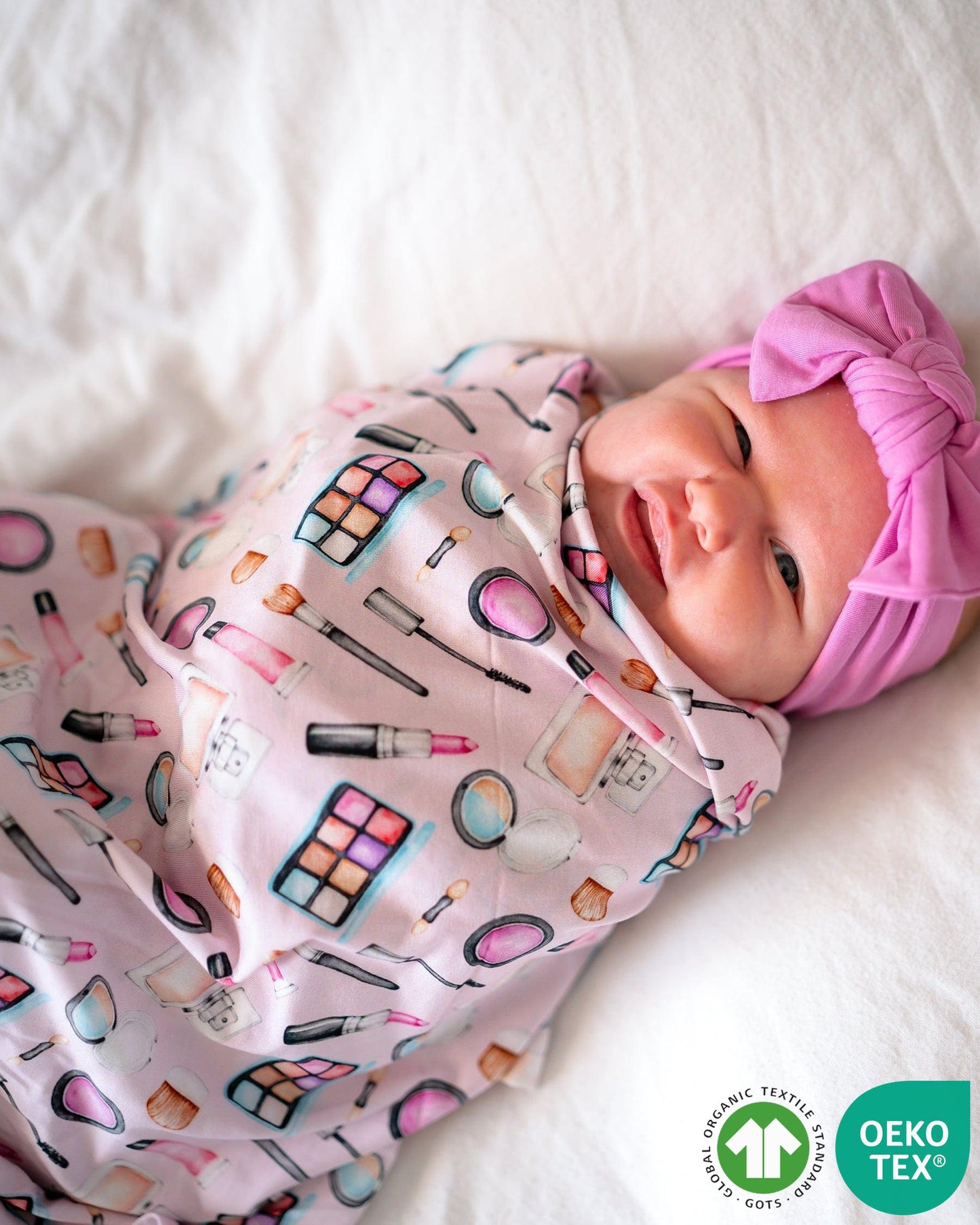 Aurora Swaddle