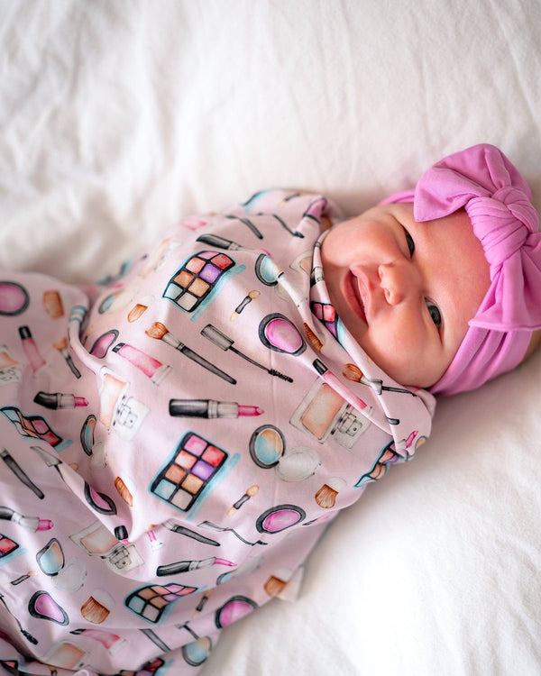 Aurora Swaddle