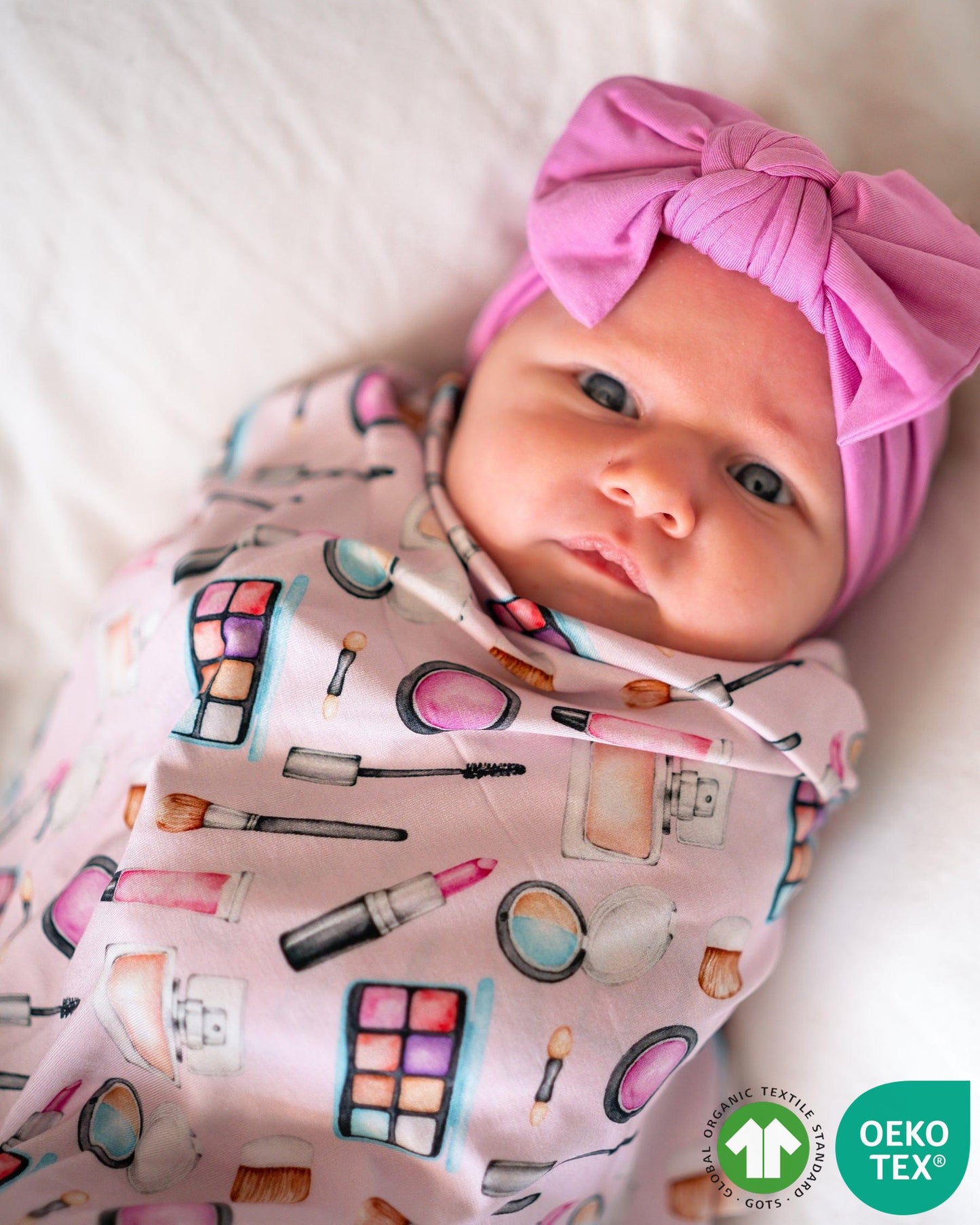 Aurora Swaddle