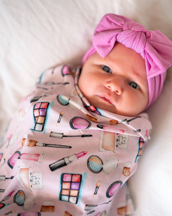 Aurora Swaddle