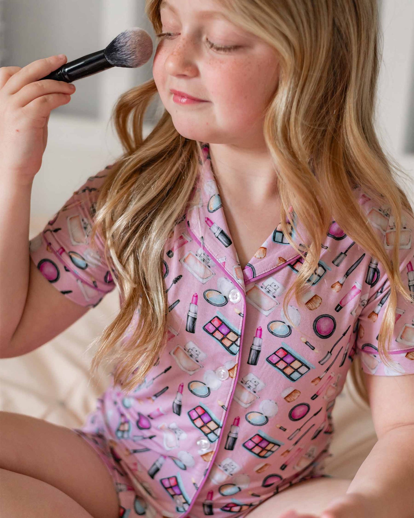 Aurora Classic Kids PJ