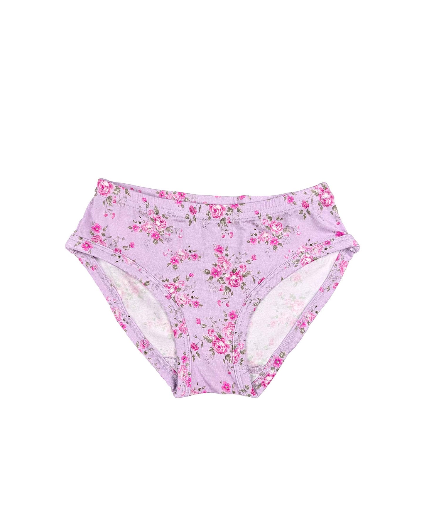Gabi Panty Pack: Set of 3