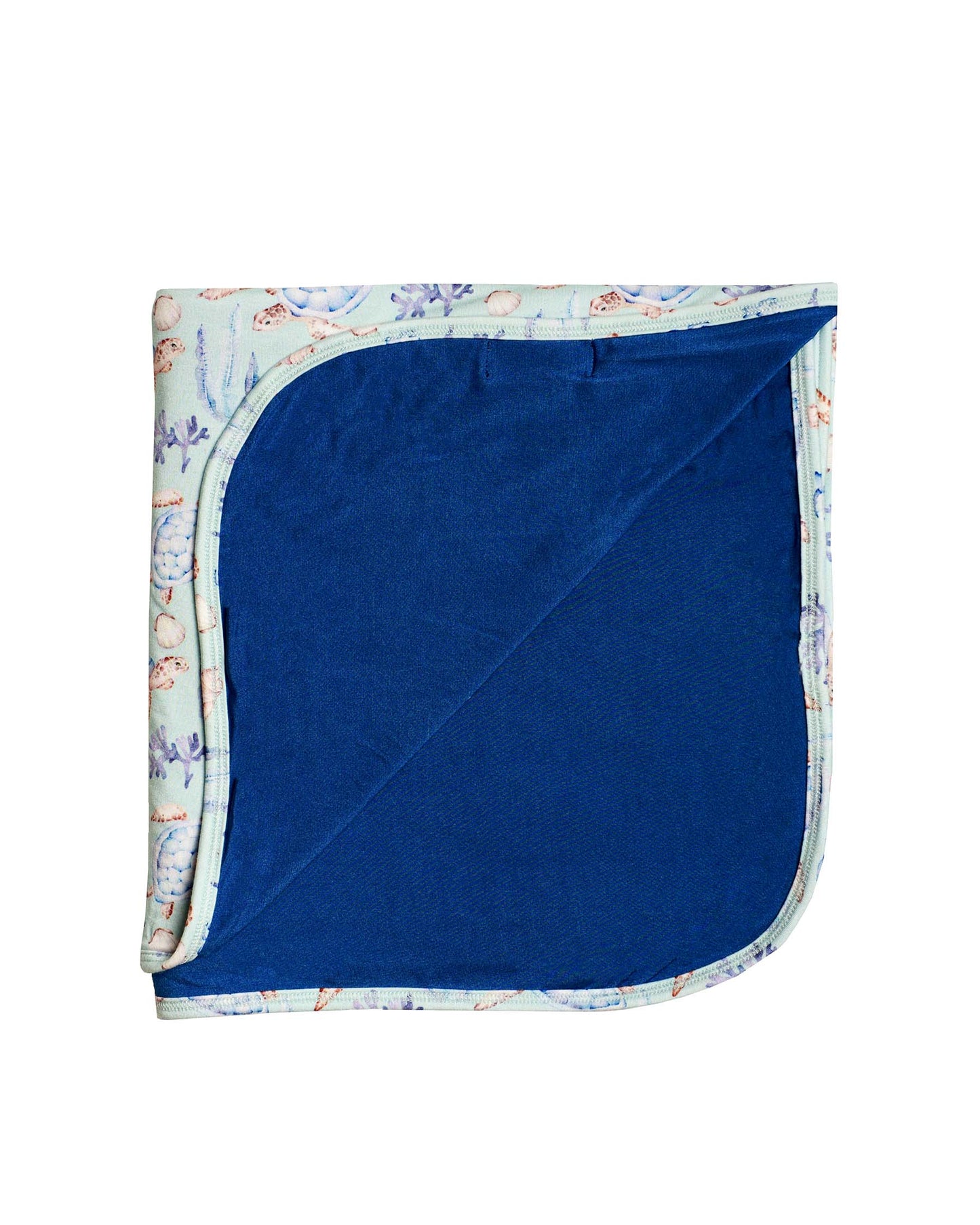 Banks Blanket
