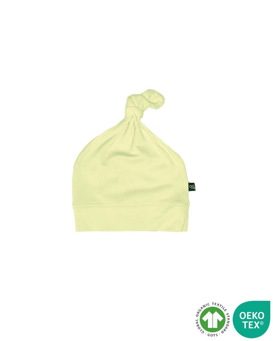 Billie Beanie