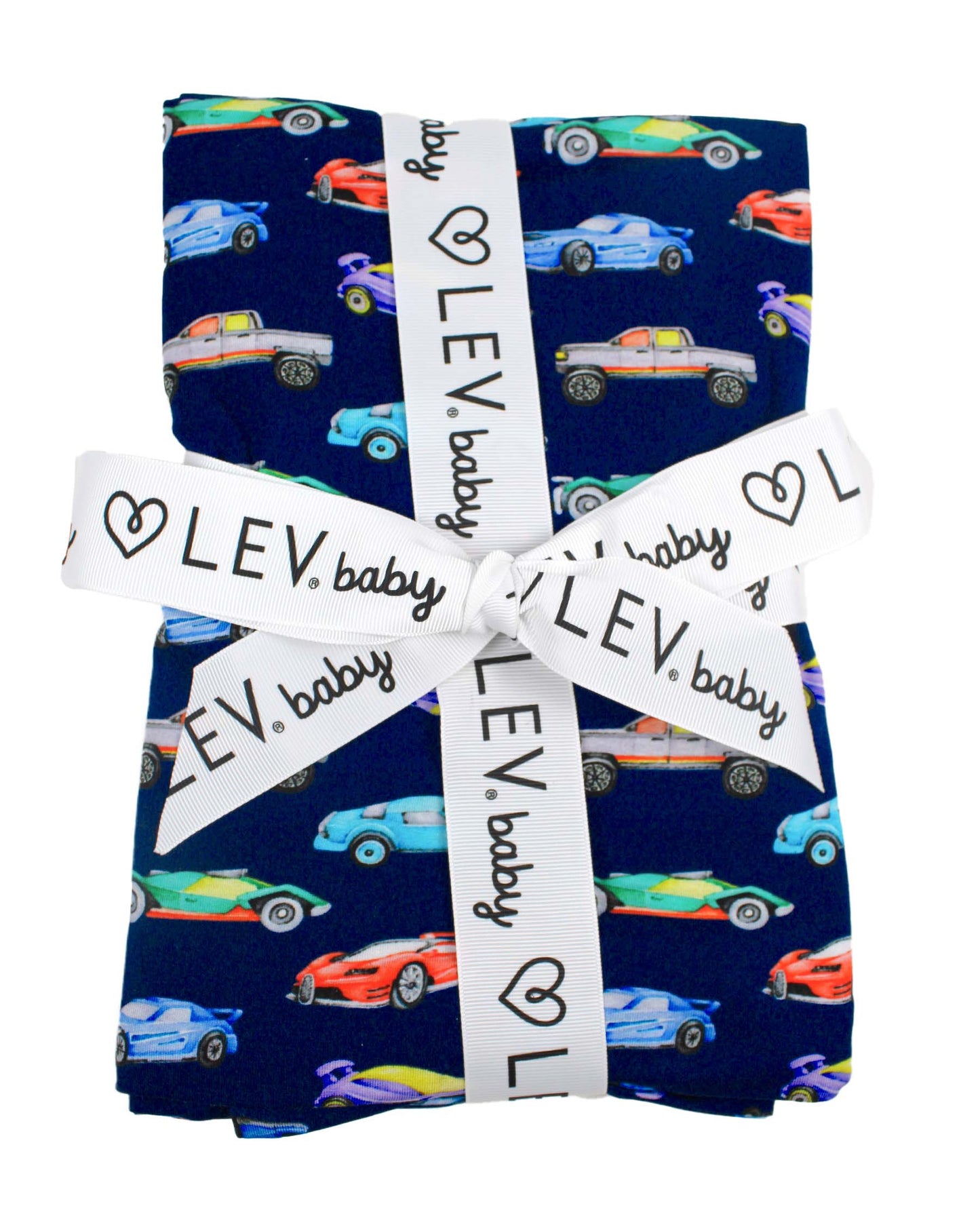 Jackson Swaddle