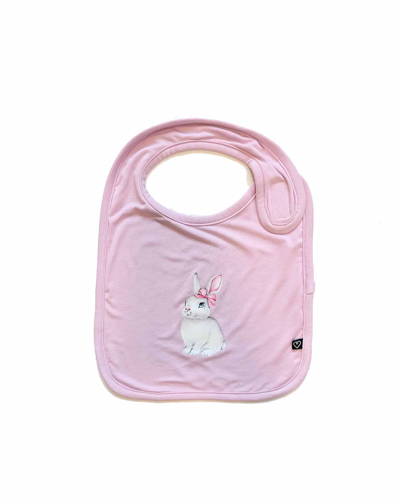 Julia Bib Set