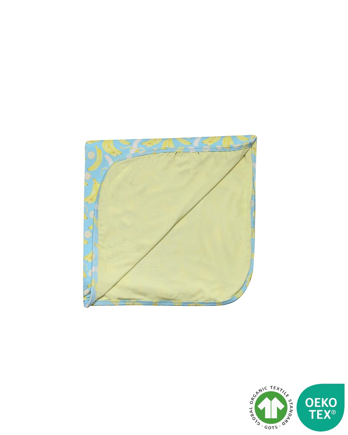 Billie Blanket