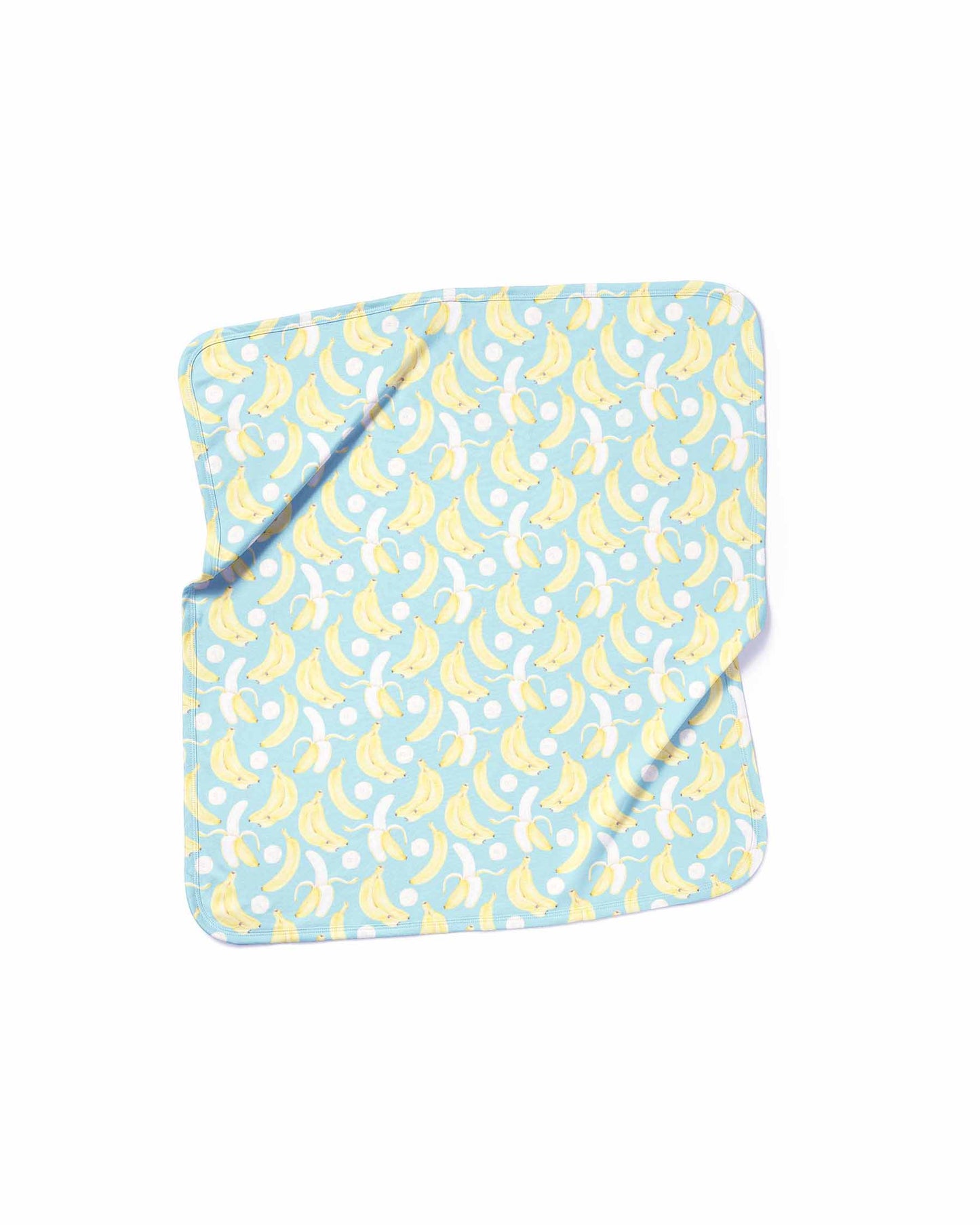 Billie Swaddle