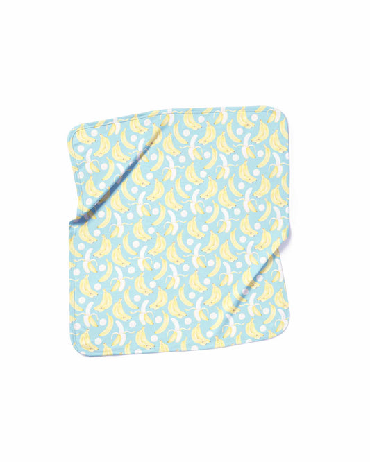 Billie Swaddle