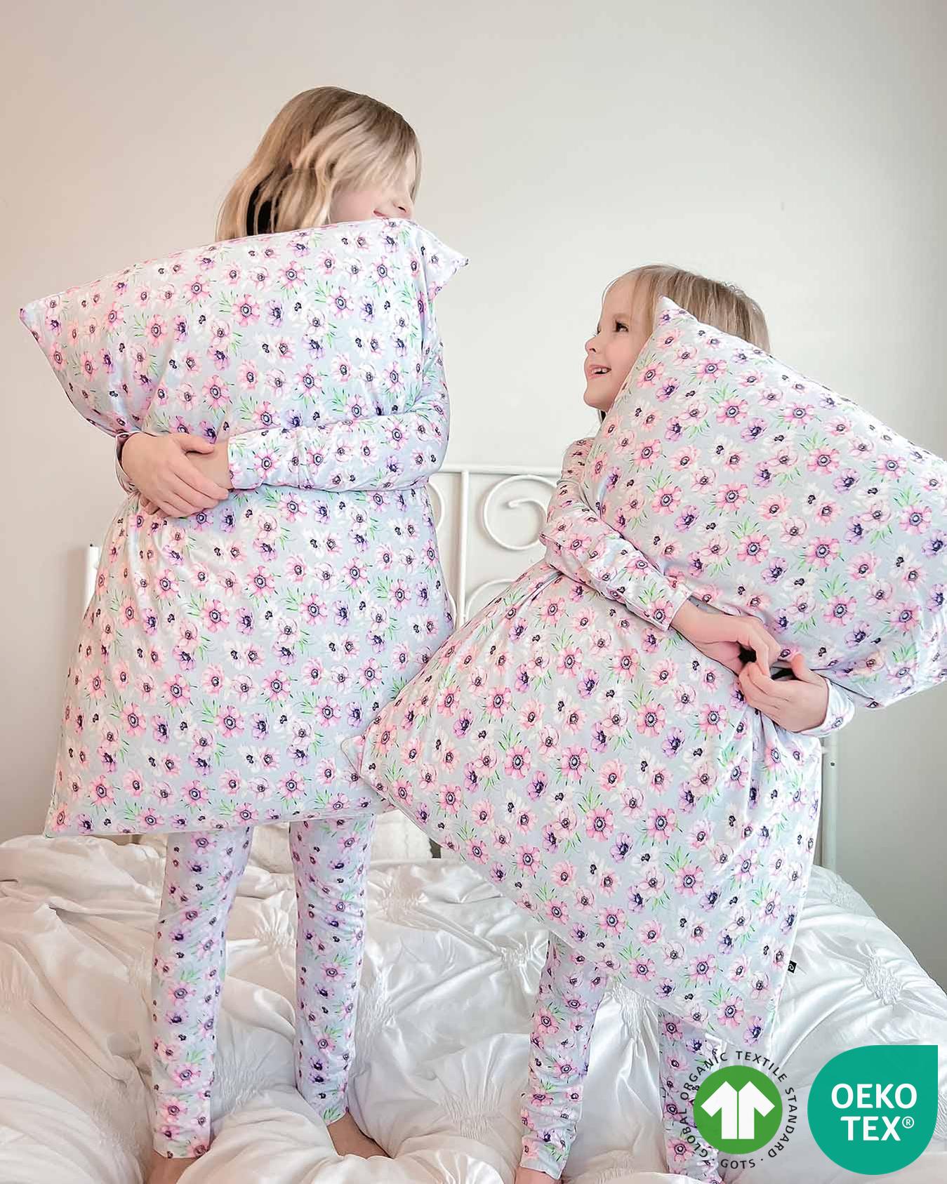 black Friday sale bamboo baby clothing-Lev Baby ™
