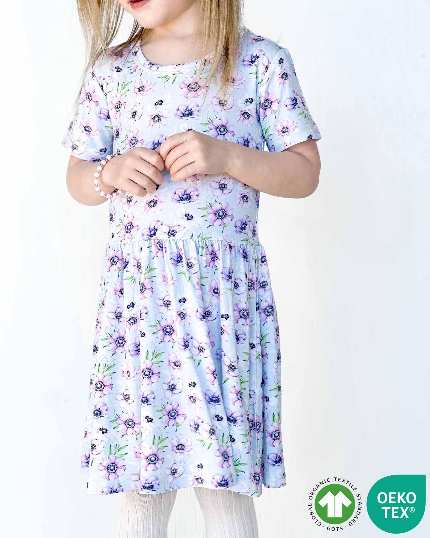 black Friday sale bamboo baby clothing-Lev Baby ™