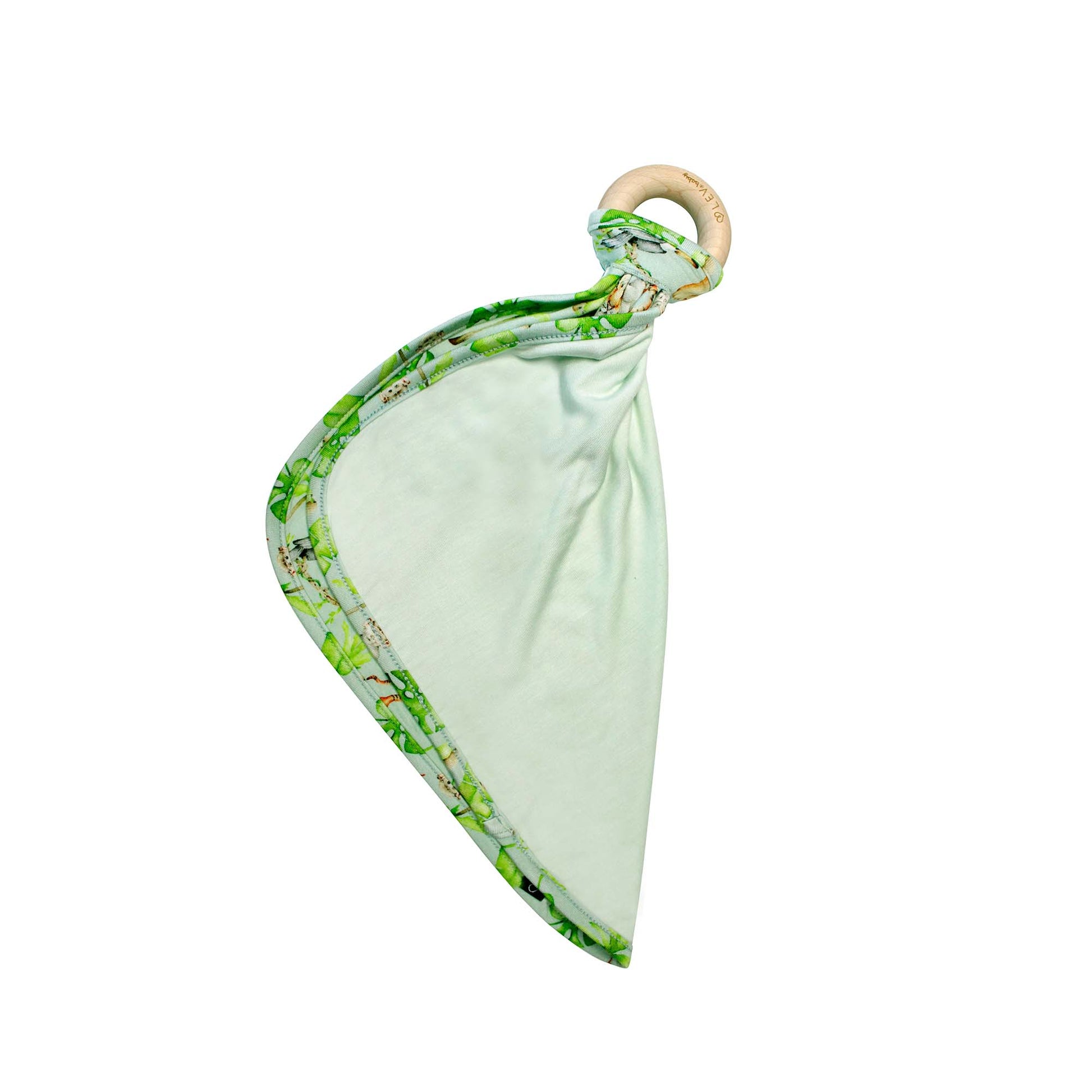 black Friday sale bamboo baby clothing-Lev Baby ™