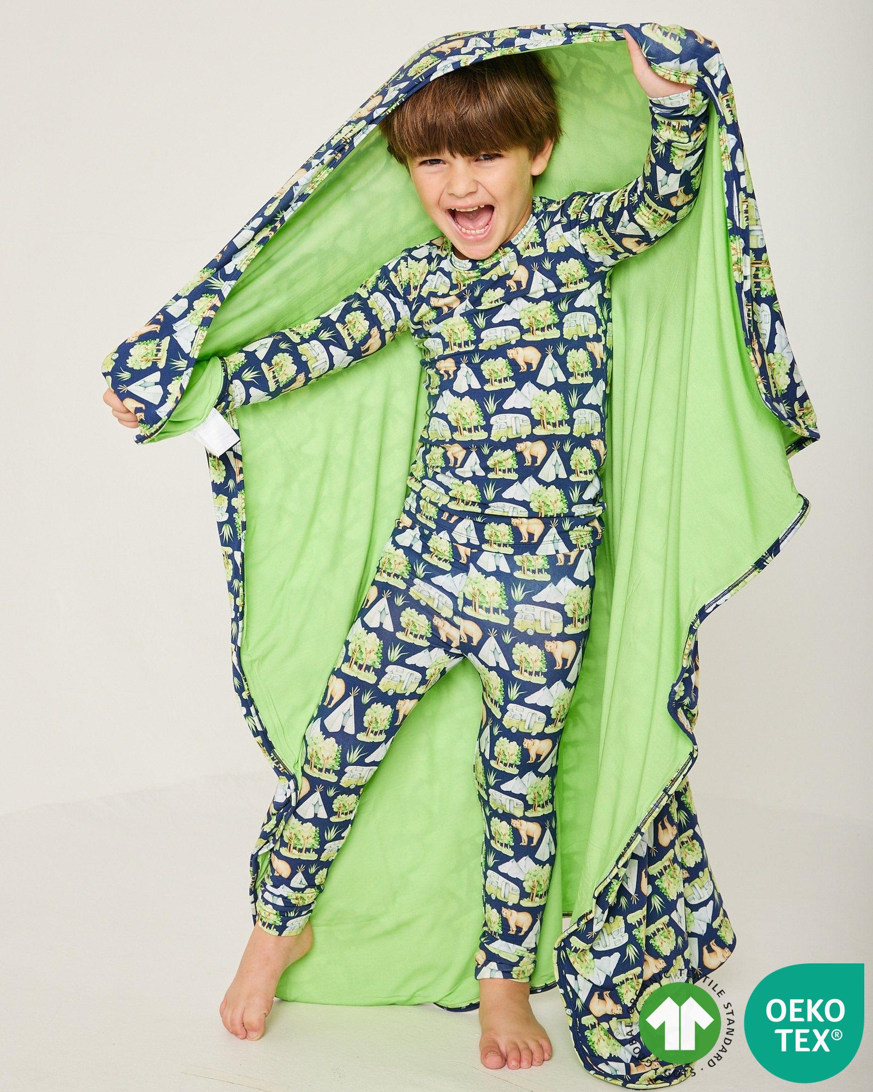black Friday sale bamboo baby clothing-Lev Baby ™