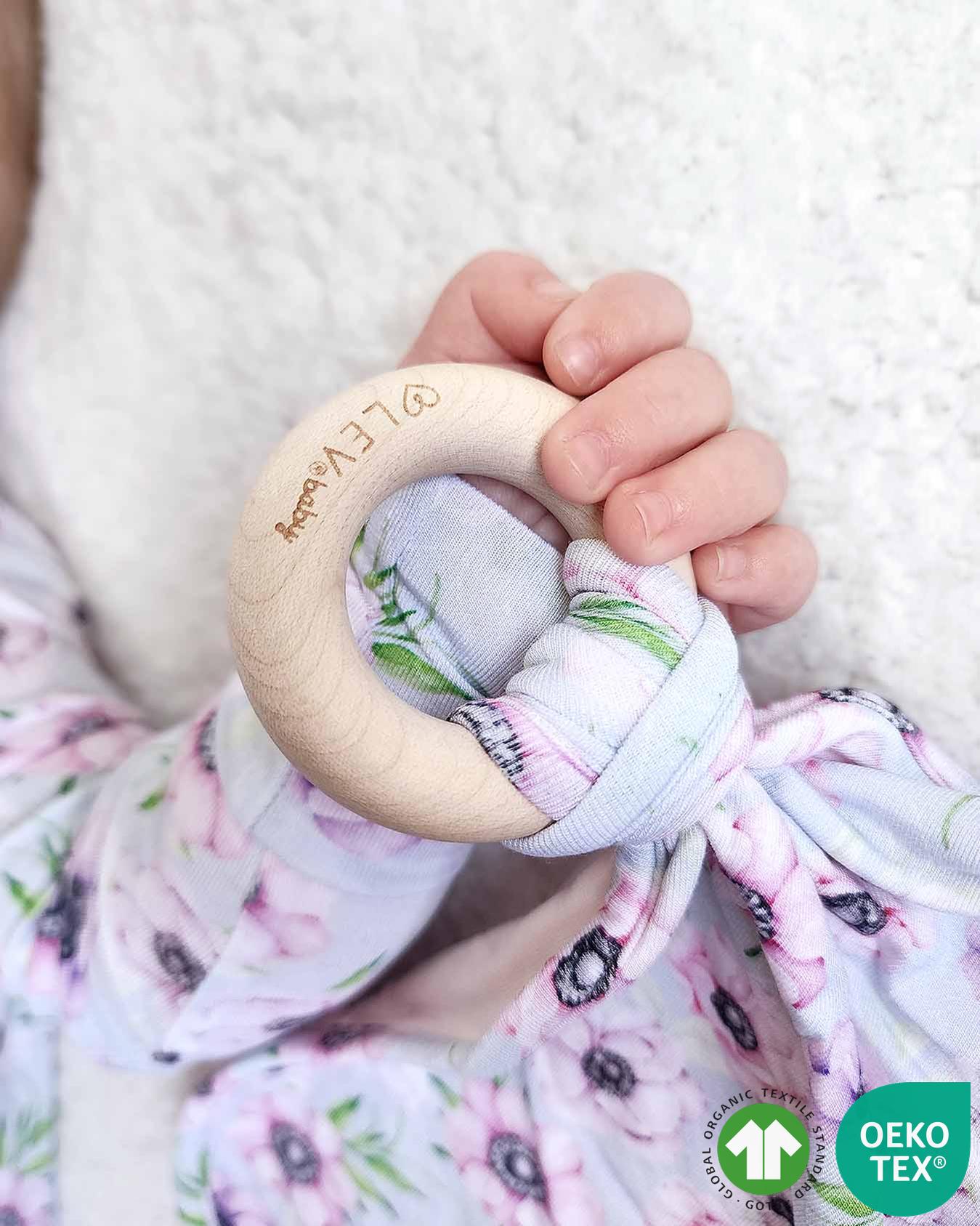 black Friday sale bamboo baby clothing-Lev Baby ™