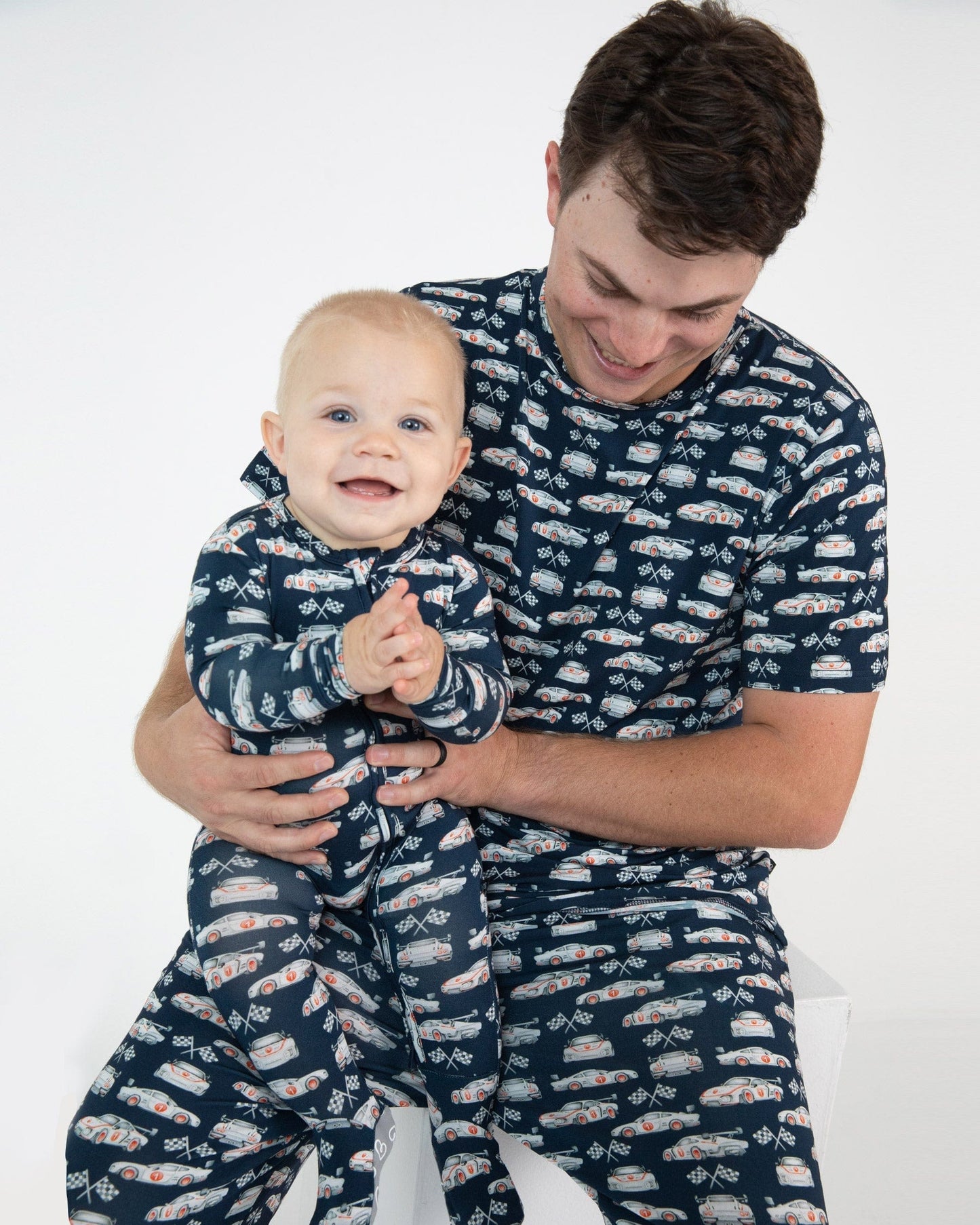 black Friday sale bamboo baby clothing-Lev Baby ™