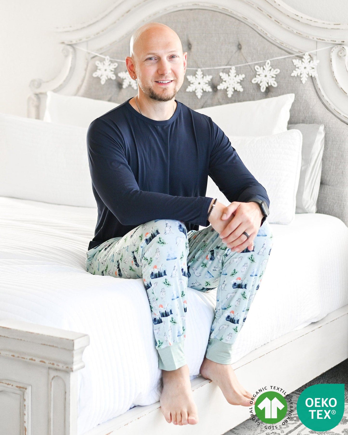 black Friday sale bamboo baby clothing-Lev Baby ™
