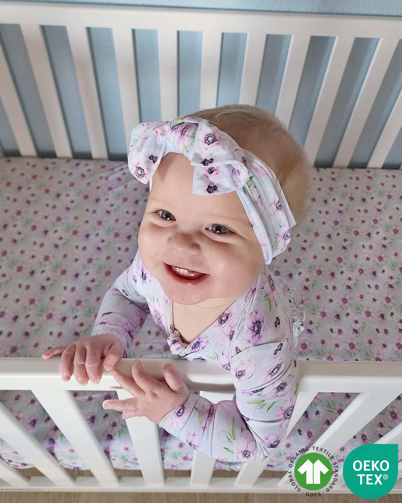 black Friday sale bamboo baby clothing-Lev Baby ™