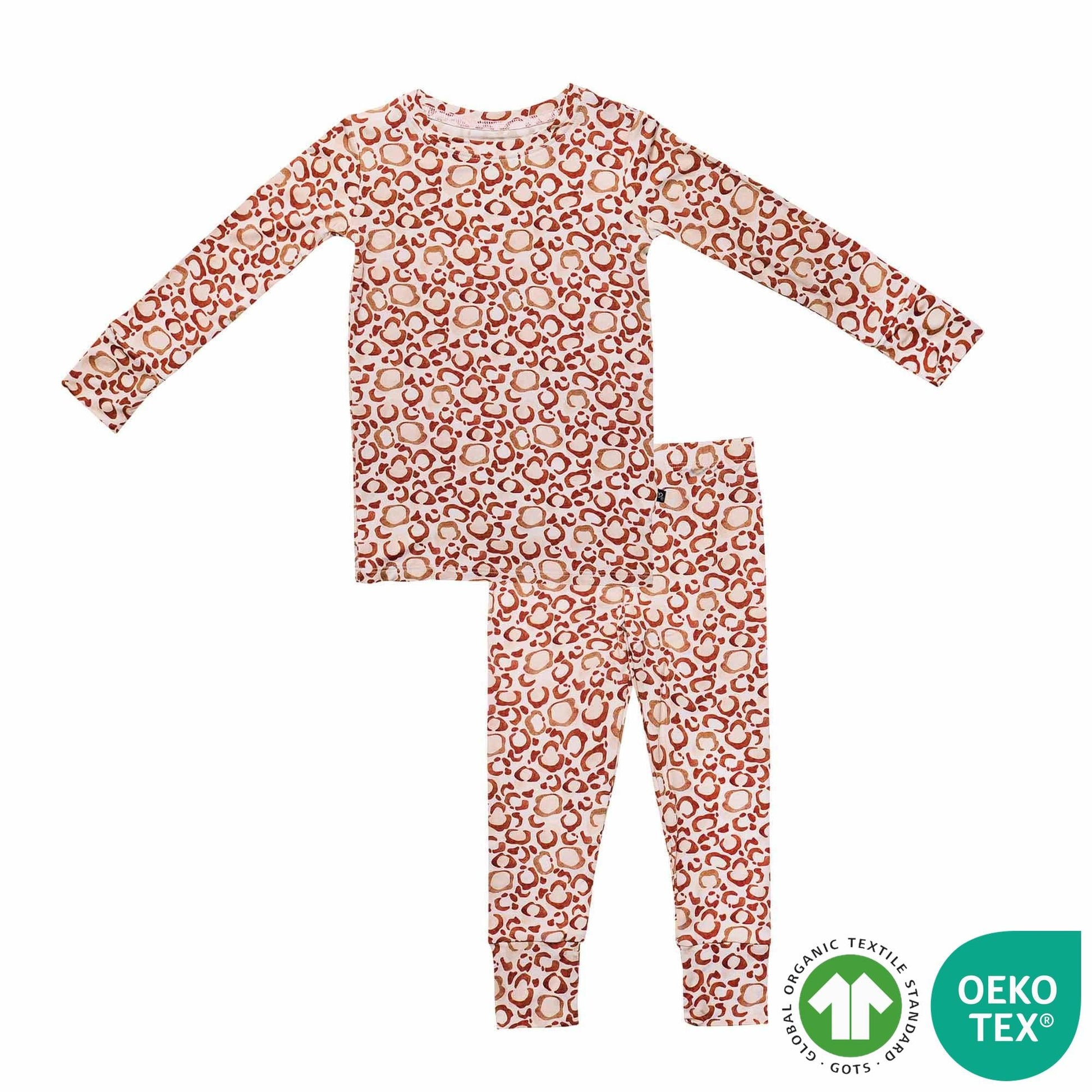 black Friday sale bamboo baby clothing-Lev Baby ™