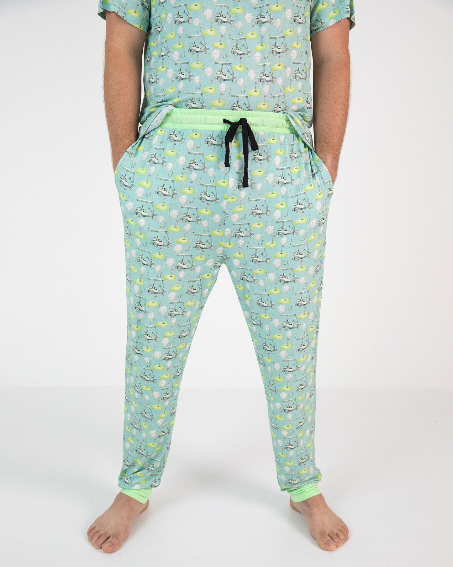 black Friday sale bamboo baby clothing-Lev Baby ™