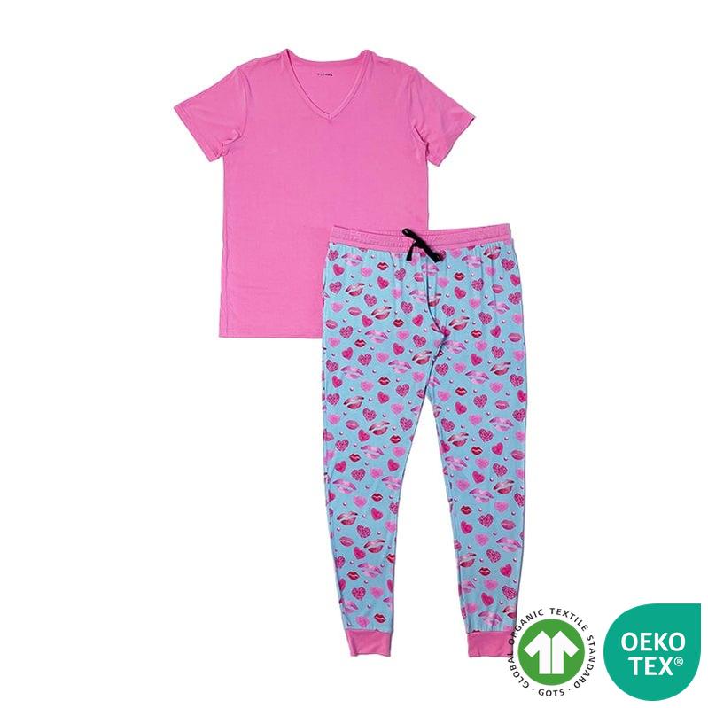 black Friday sale bamboo baby clothing-Lev Baby ™