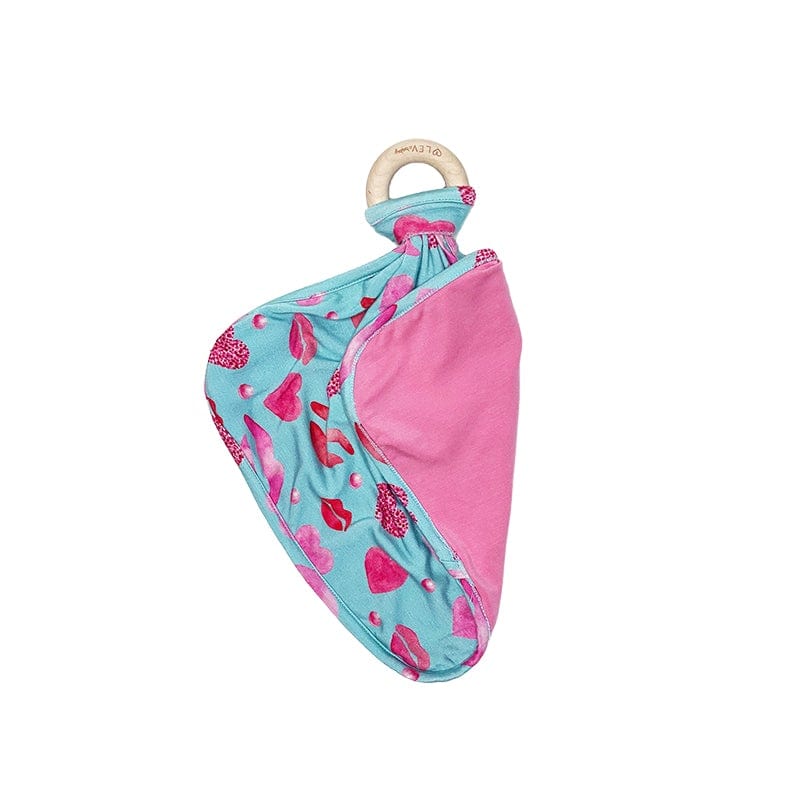 black Friday sale bamboo baby clothing-Lev Baby ™