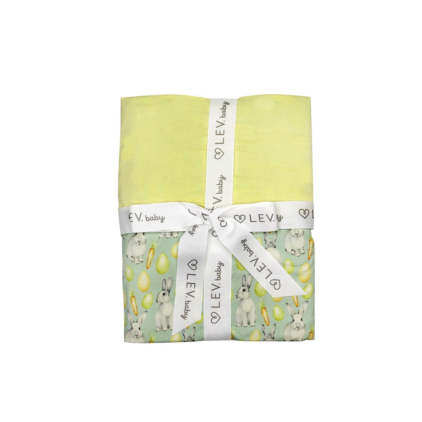 black Friday sale bamboo baby clothing-Lev Baby ™