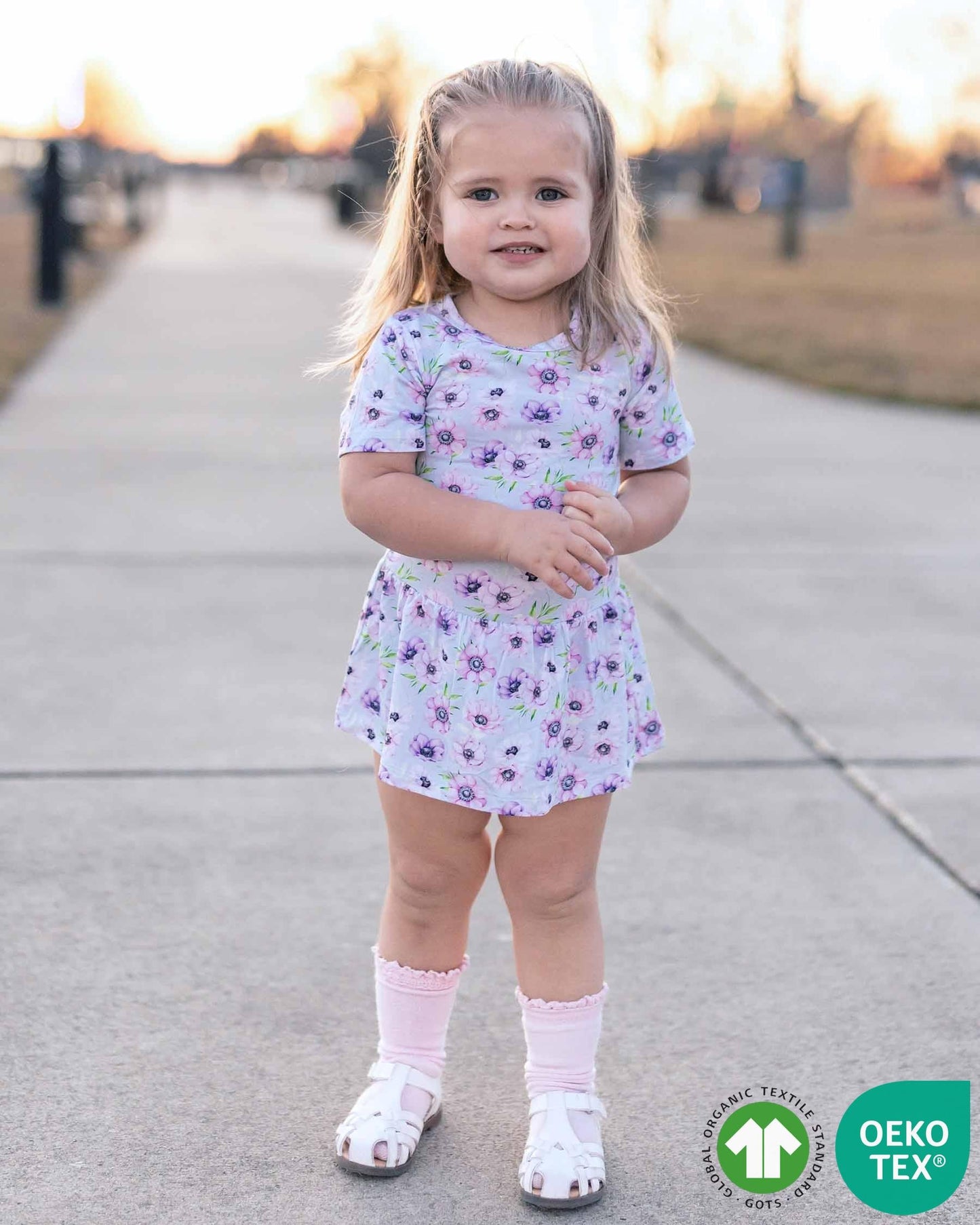 black Friday sale bamboo baby clothing-Lev Baby ™
