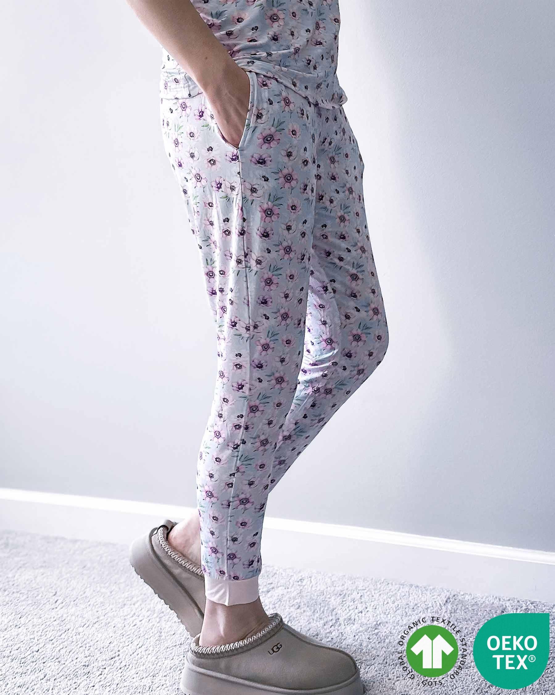 black Friday sale bamboo baby clothing-Lev Baby ™