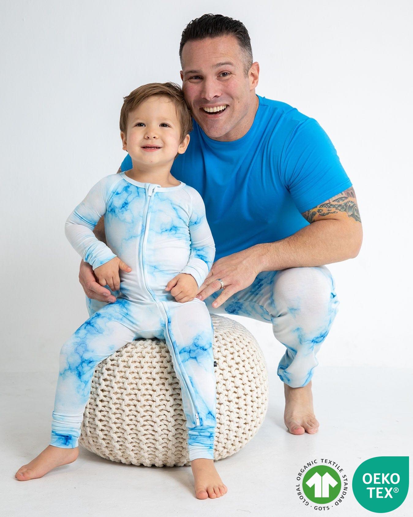 black Friday sale bamboo baby clothing-Lev Baby ™