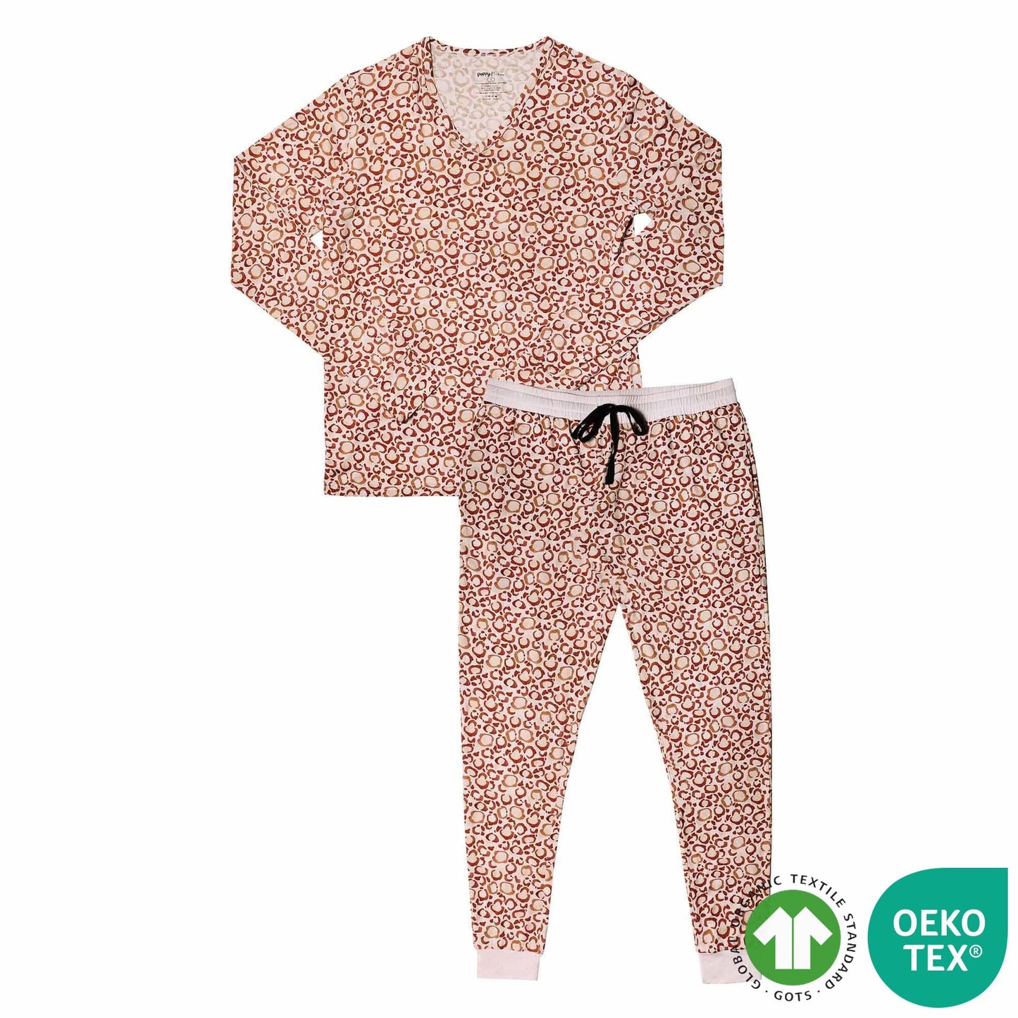 black Friday sale bamboo baby clothing-Lev Baby ™