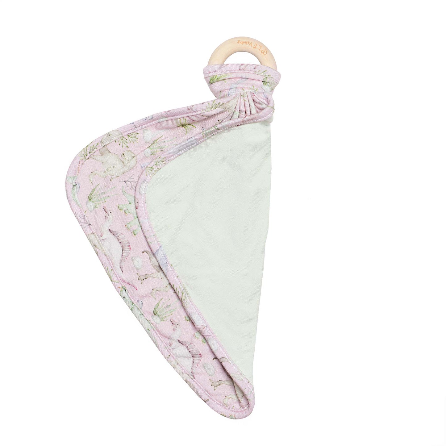 black Friday sale bamboo baby clothing-Lev Baby ™