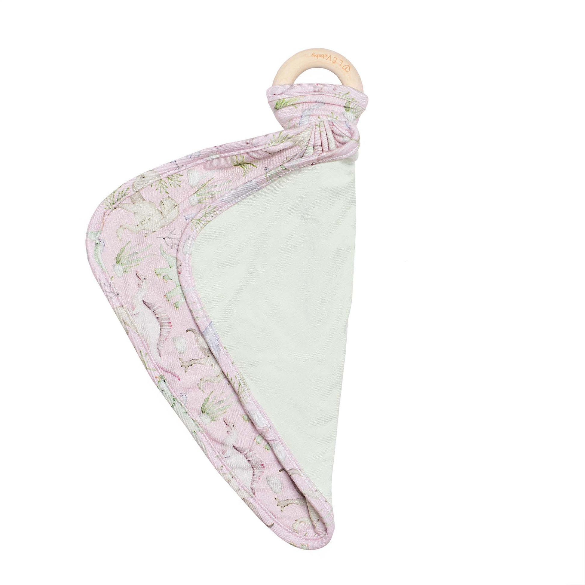 black Friday sale bamboo baby clothing-Lev Baby ™