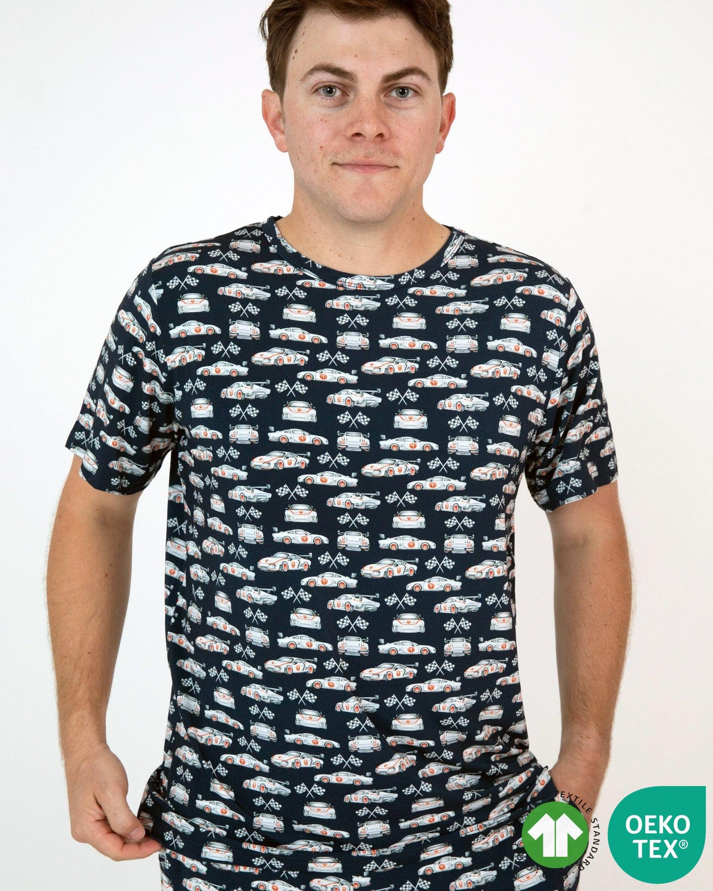 black Friday sale bamboo baby clothing-Lev Baby ™