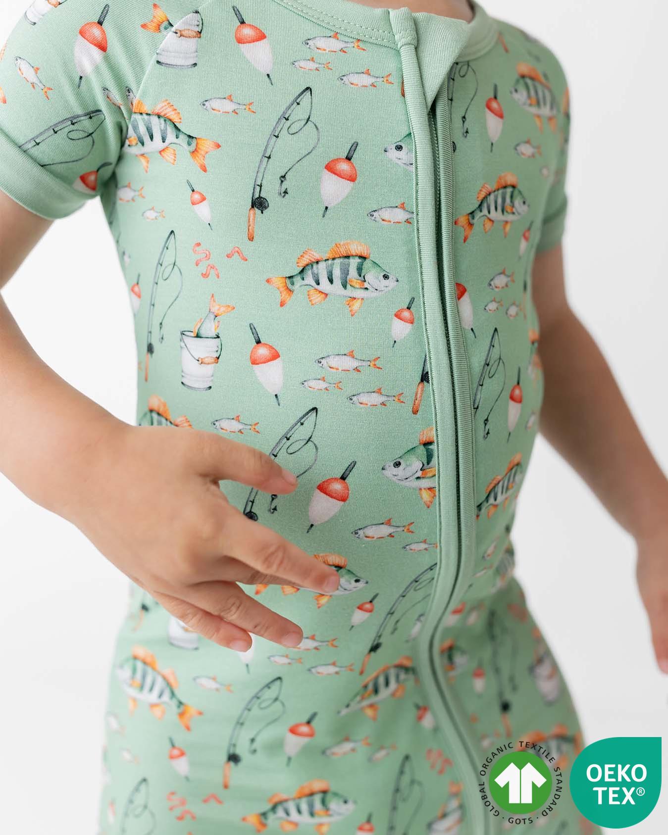 black Friday sale bamboo baby clothing-Lev Baby ™