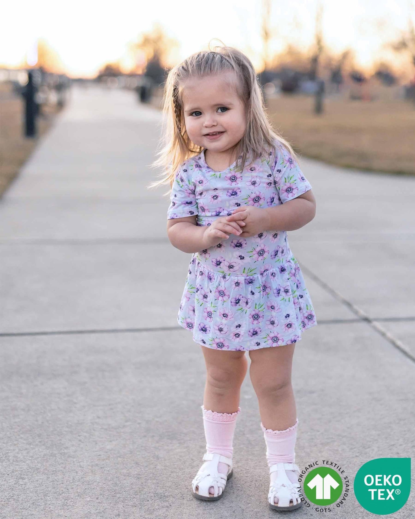 black Friday sale bamboo baby clothing-Lev Baby ™
