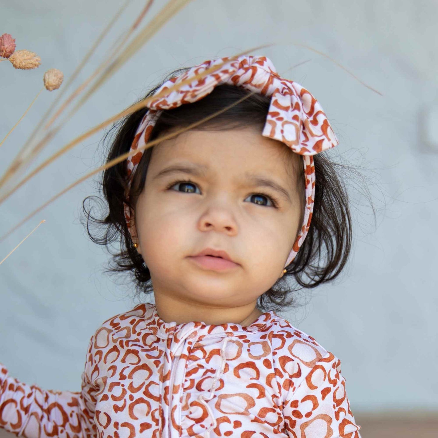 black Friday sale bamboo baby clothing-Lev Baby ™