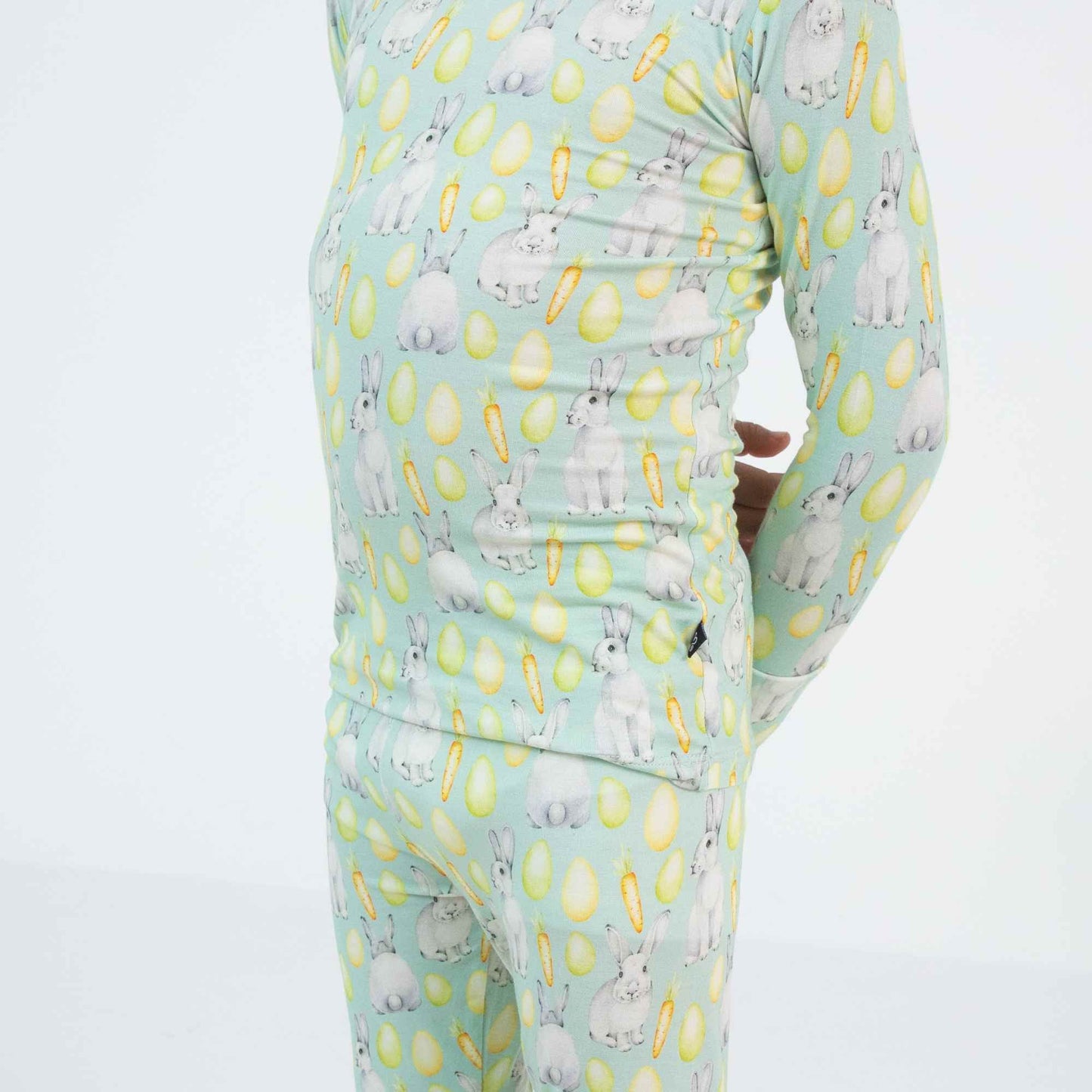 black Friday sale bamboo baby clothing-Lev Baby ™