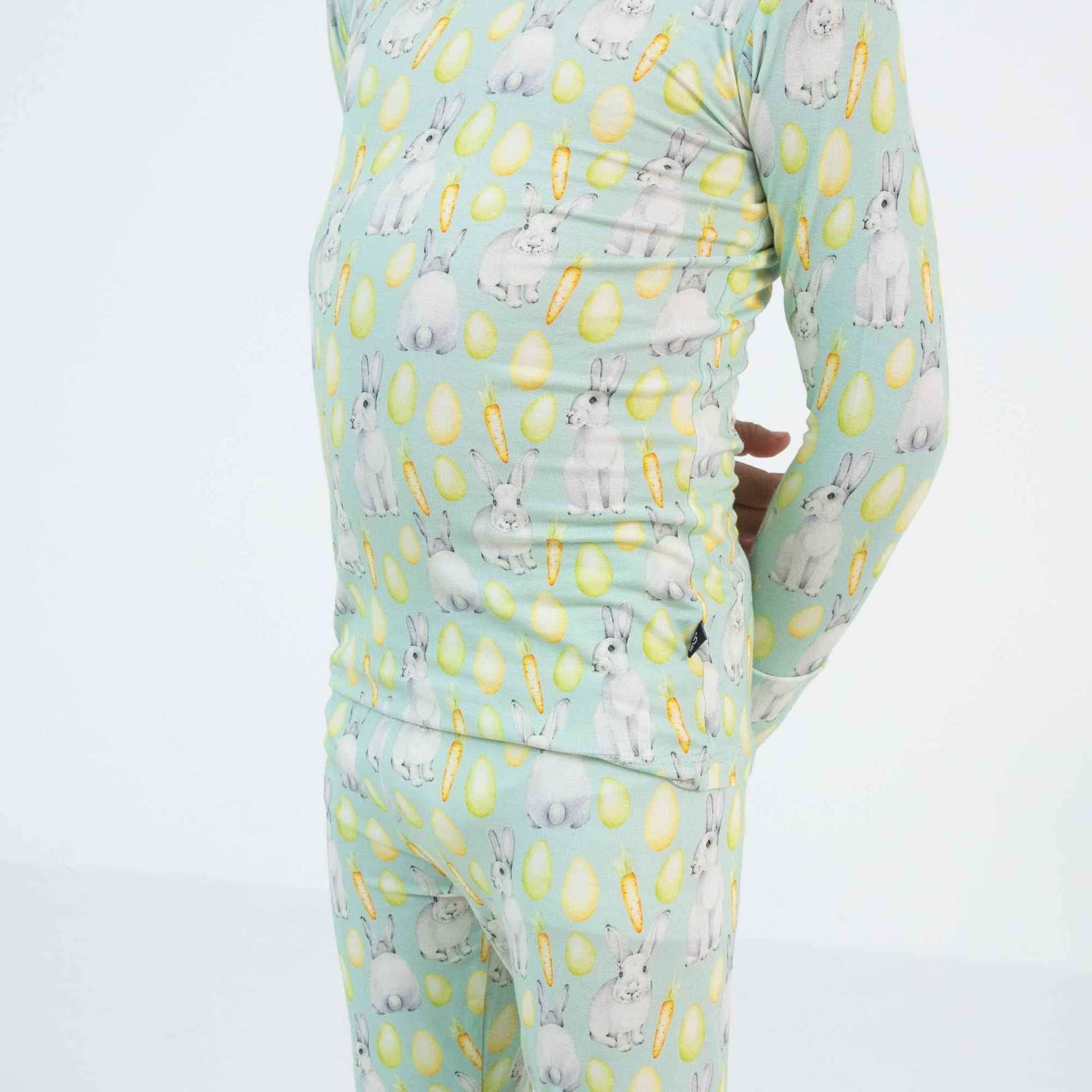 black Friday sale bamboo baby clothing-Lev Baby ™