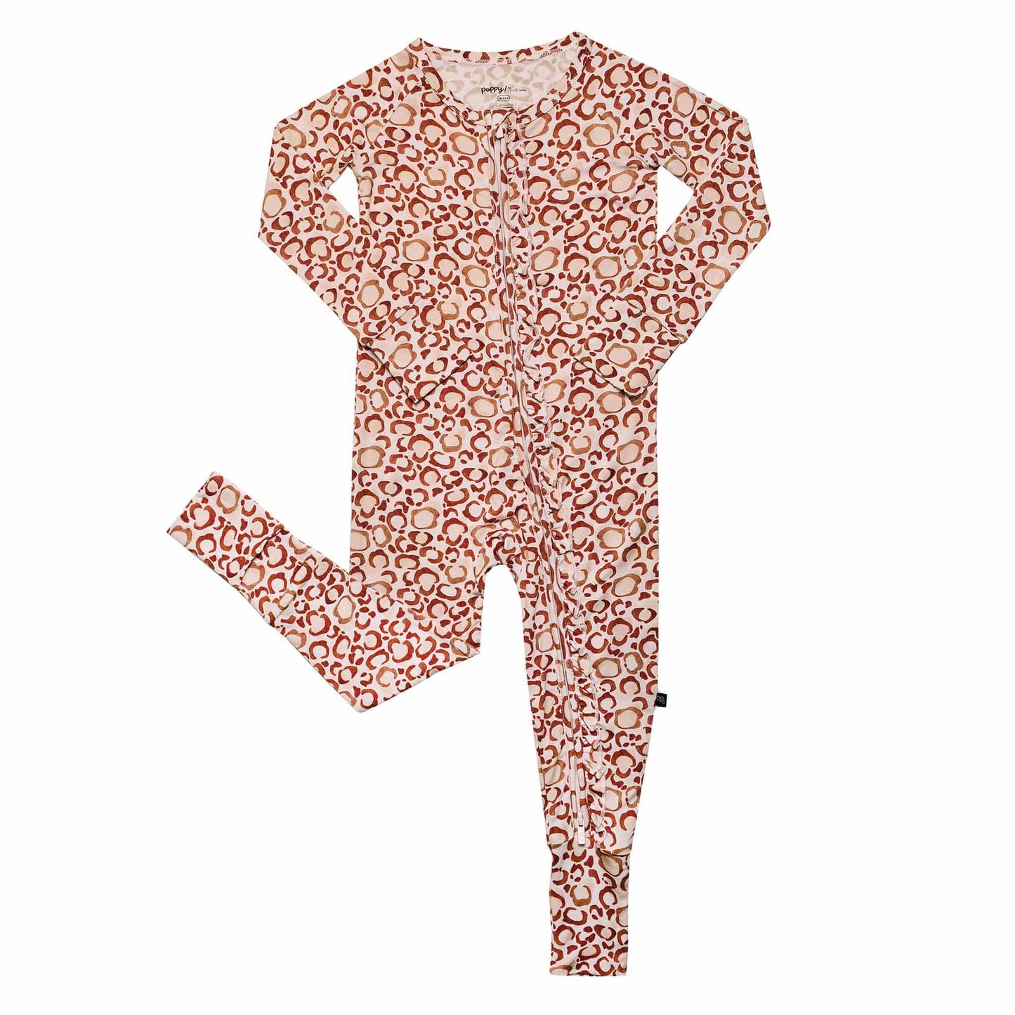 black Friday sale bamboo baby clothing-Lev Baby ™