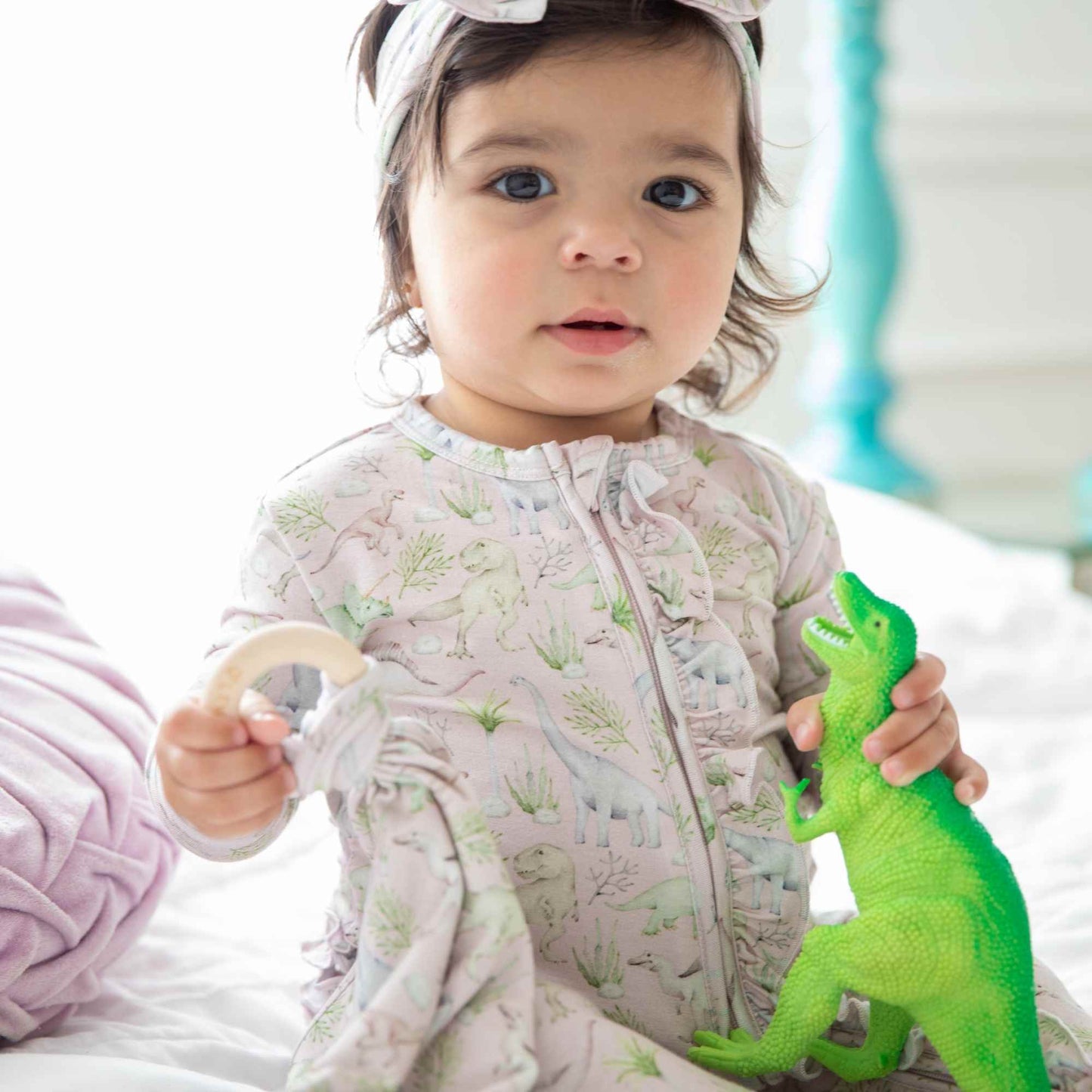 black Friday sale bamboo baby clothing-Lev Baby ™