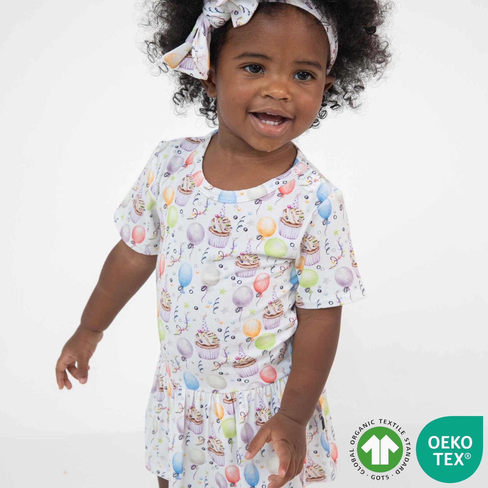 black Friday sale bamboo baby clothing-Lev Baby ™