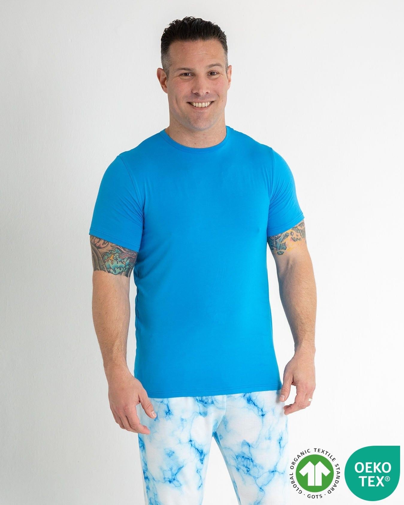 black Friday sale bamboo baby clothing-Lev Baby ™