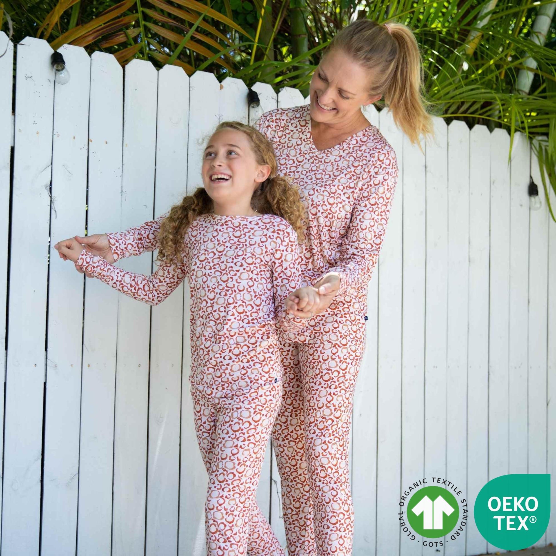 black Friday sale bamboo baby clothing-Lev Baby ™