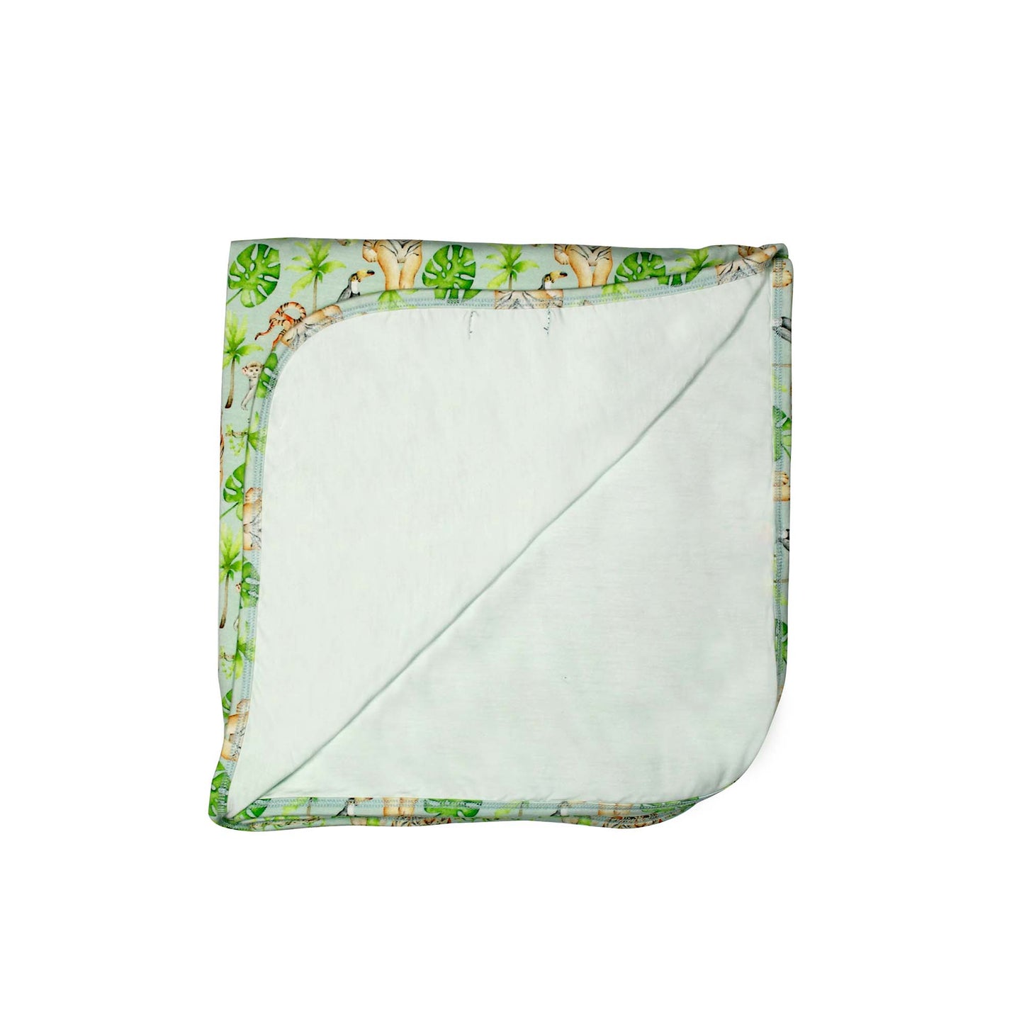 black Friday sale bamboo baby clothing-Lev Baby ™