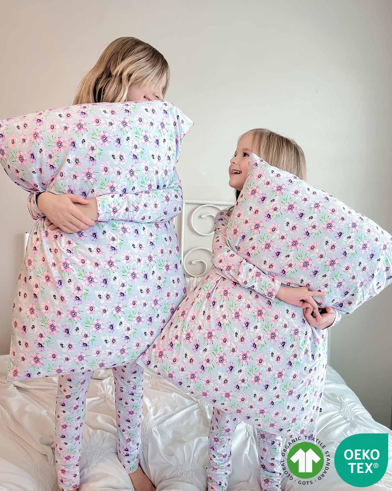 black Friday sale bamboo baby clothing-Lev Baby ™