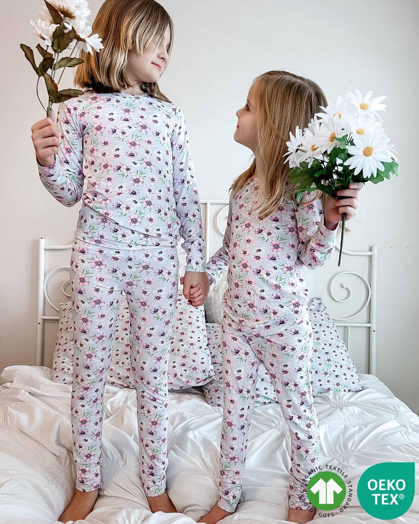 black Friday sale bamboo baby clothing-Lev Baby ™